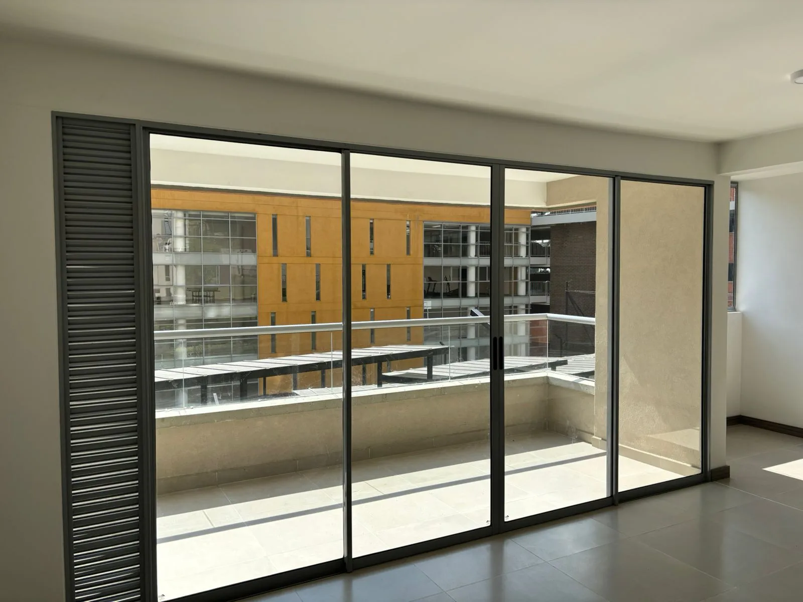 Finca en Arriendo en San isidro, Guarne