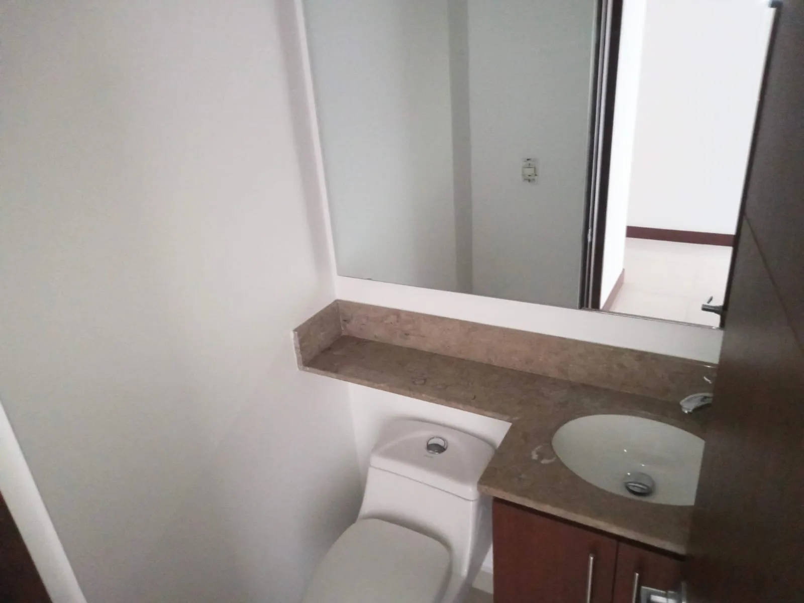 Apartamento en Arriendo en Envigado