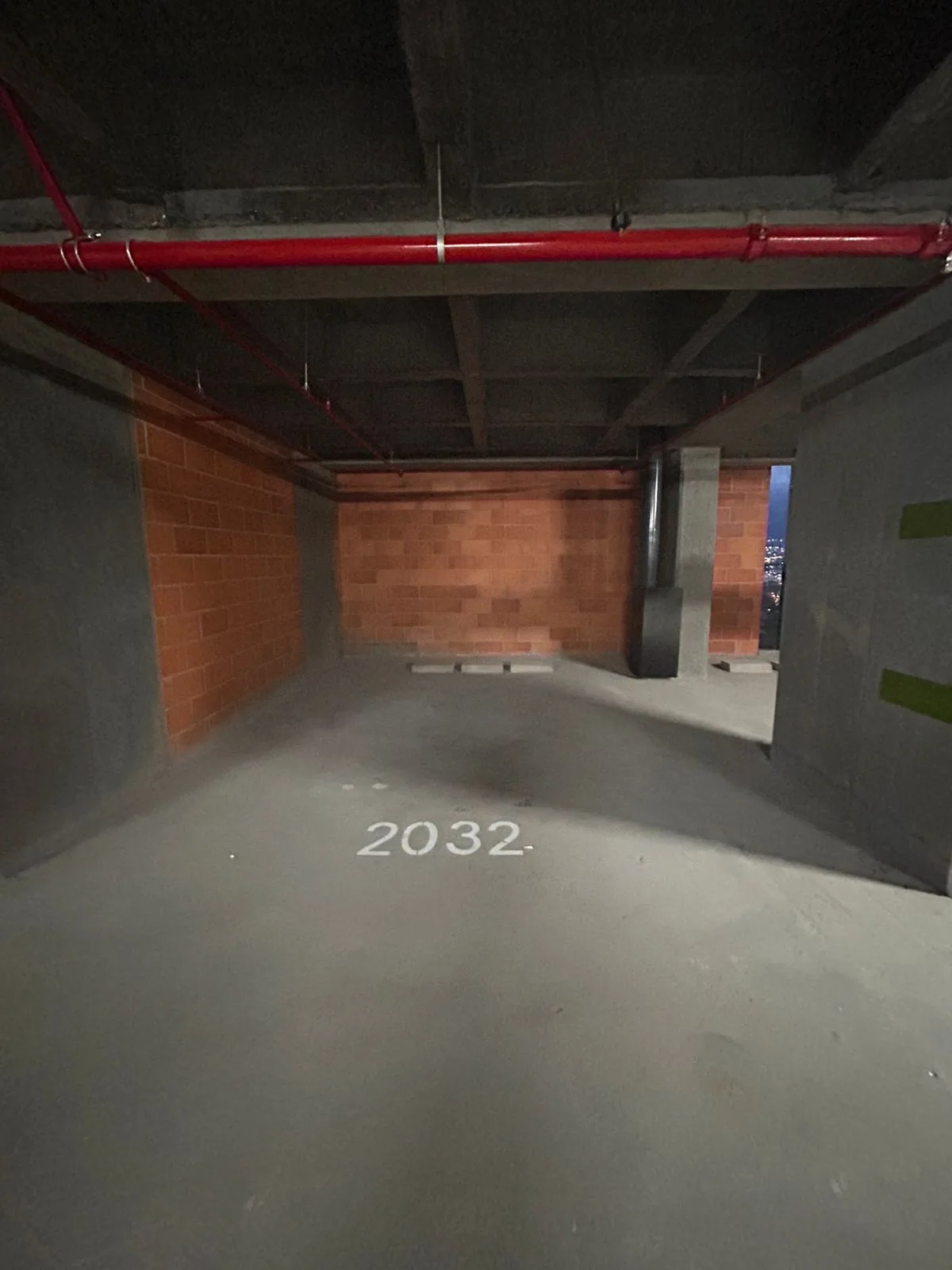 Apartamento en Arriendo en Envigado