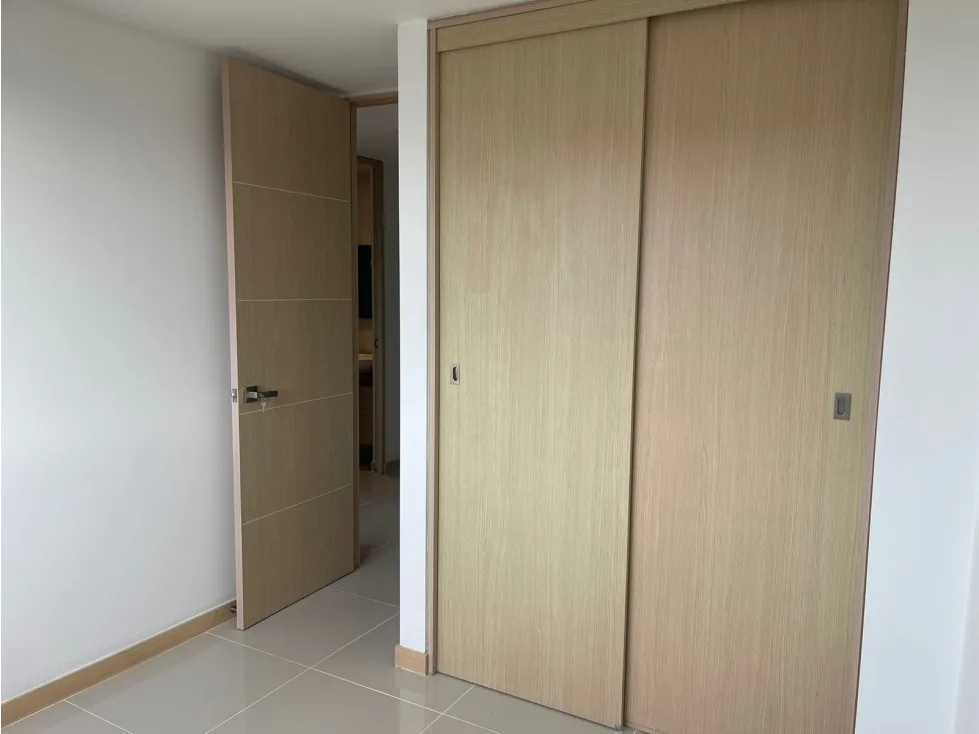 Apartamento en Arriendo en Envigado