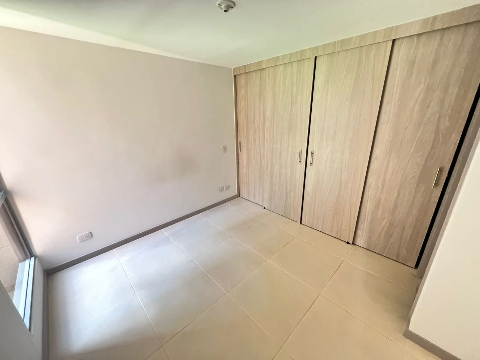 Apartamento en Arriendo en Envigado
