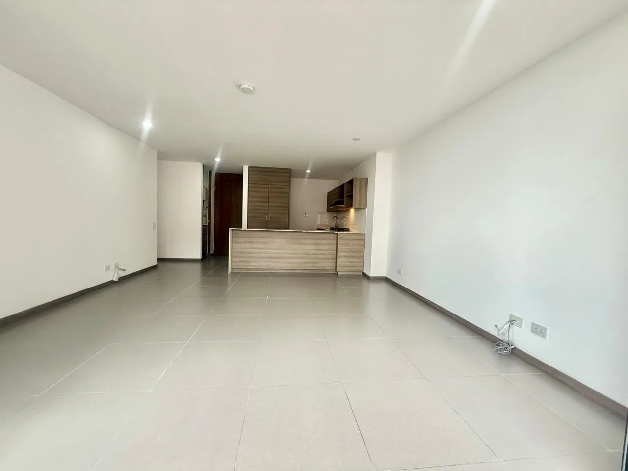 Apartamento en Arriendo en Envigado