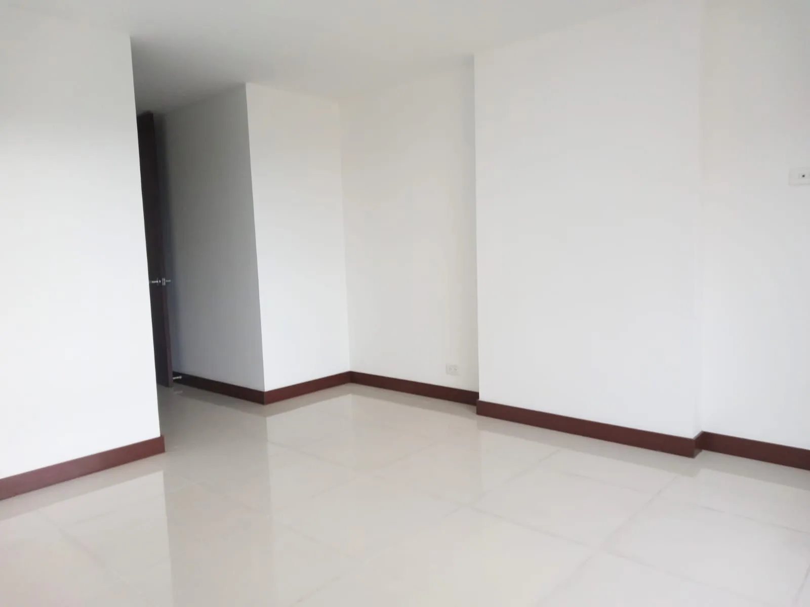Apartamento en Arriendo en Envigado