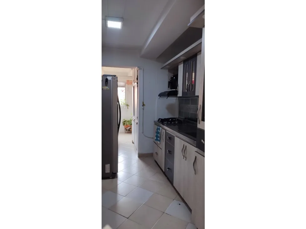 Apartamento en  Arriendo en Envigado