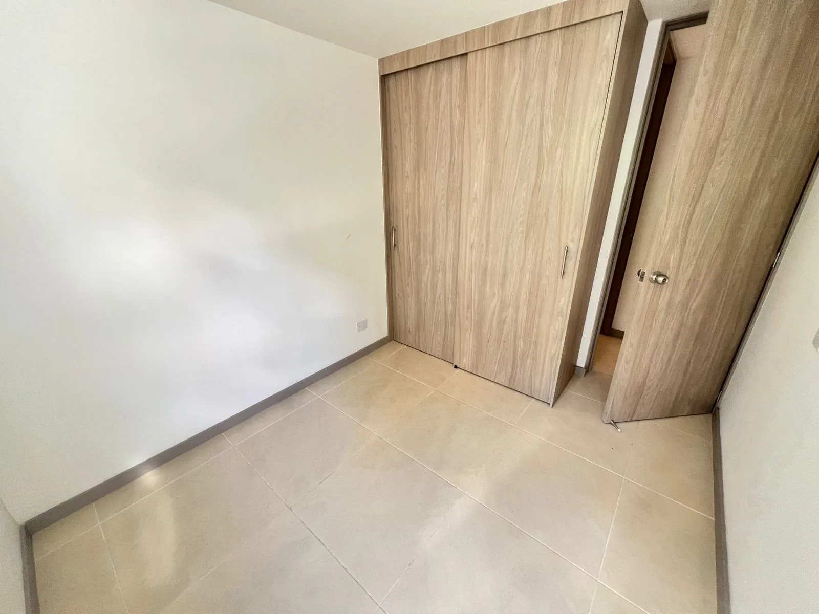 Apartamento en Arriendo en Envigado