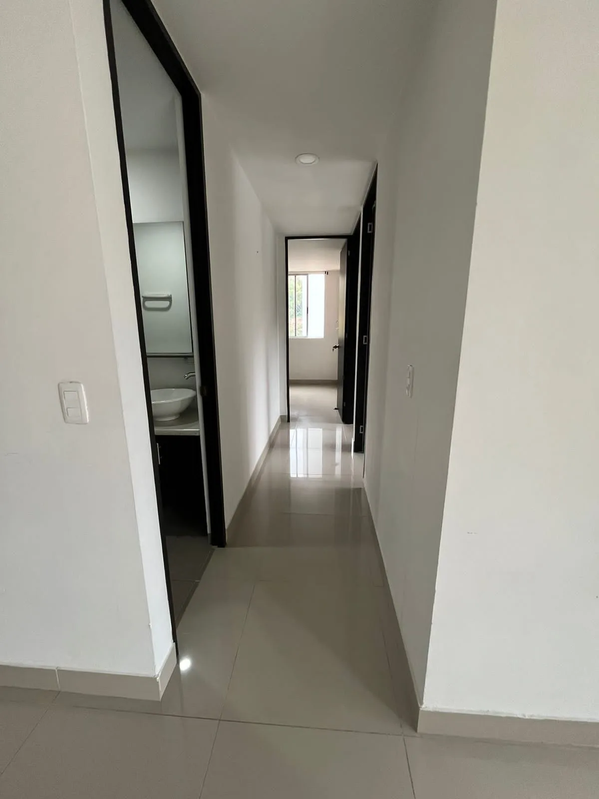 Apartamento en Arriendo en Envigado