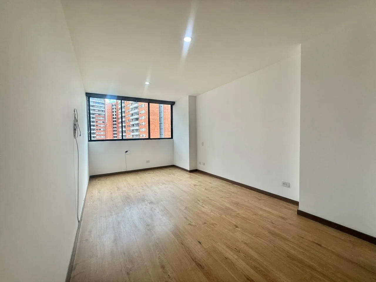 Apartamento en Arriendo en Envigado