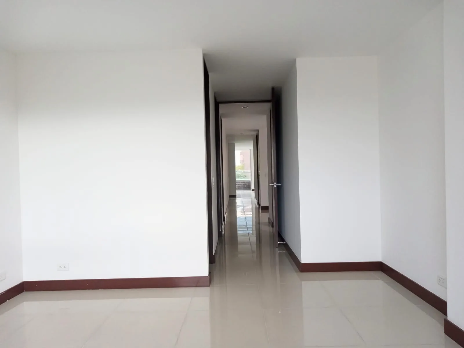 Apartamento en Arriendo en Envigado