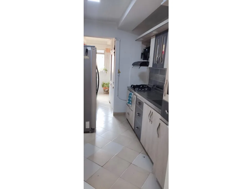 Apartamento en  Arriendo en Envigado