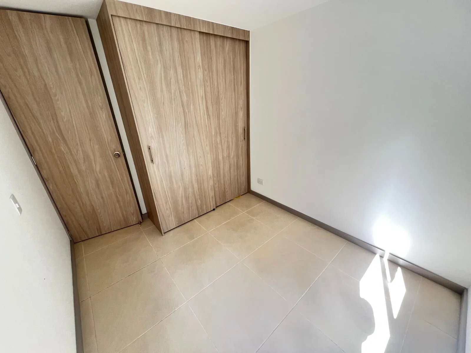 Apartamento en Arriendo en Envigado