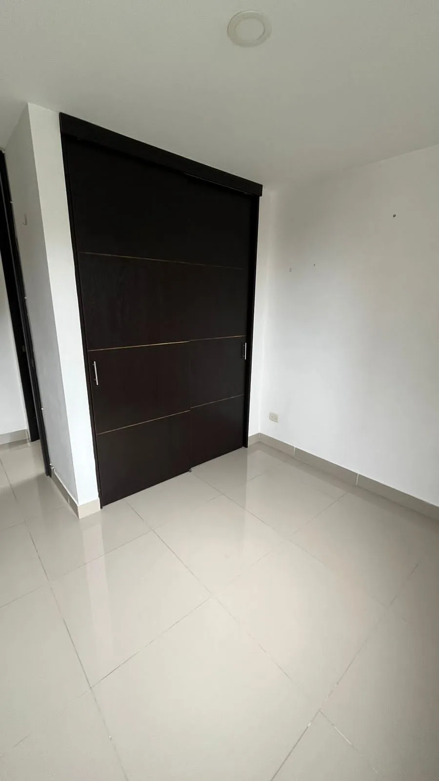 Apartamento en Arriendo en Envigado