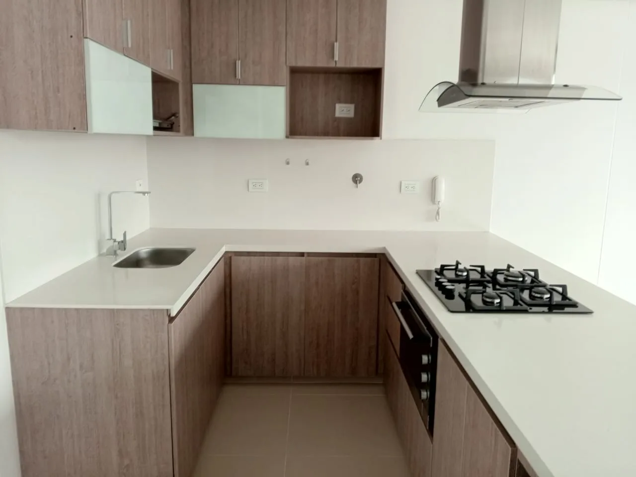 Casa Campestre en Arriendo en San jose, Sabaneta