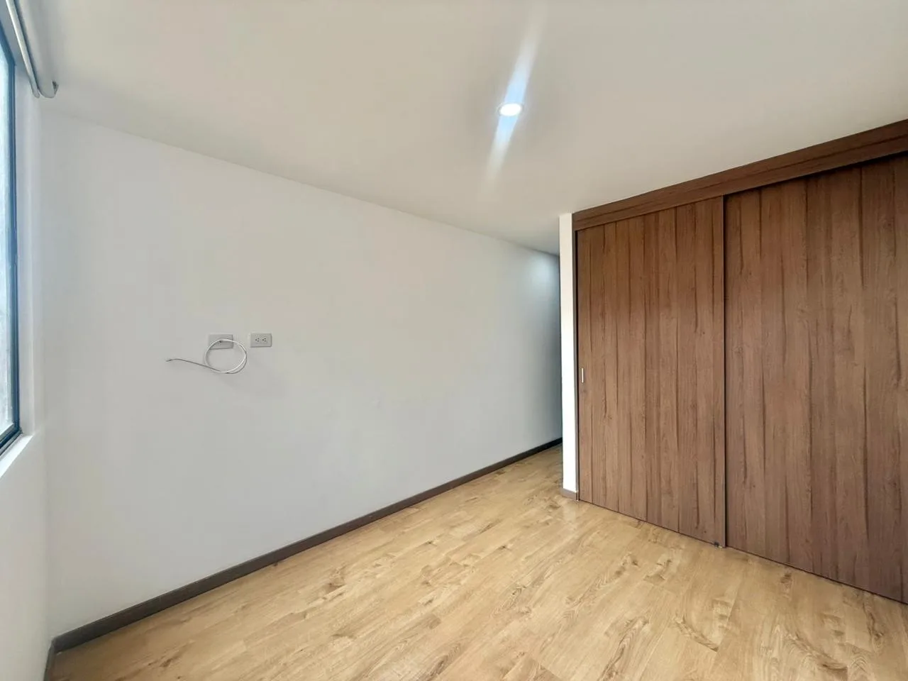 Apartamento en Arriendo en Envigado