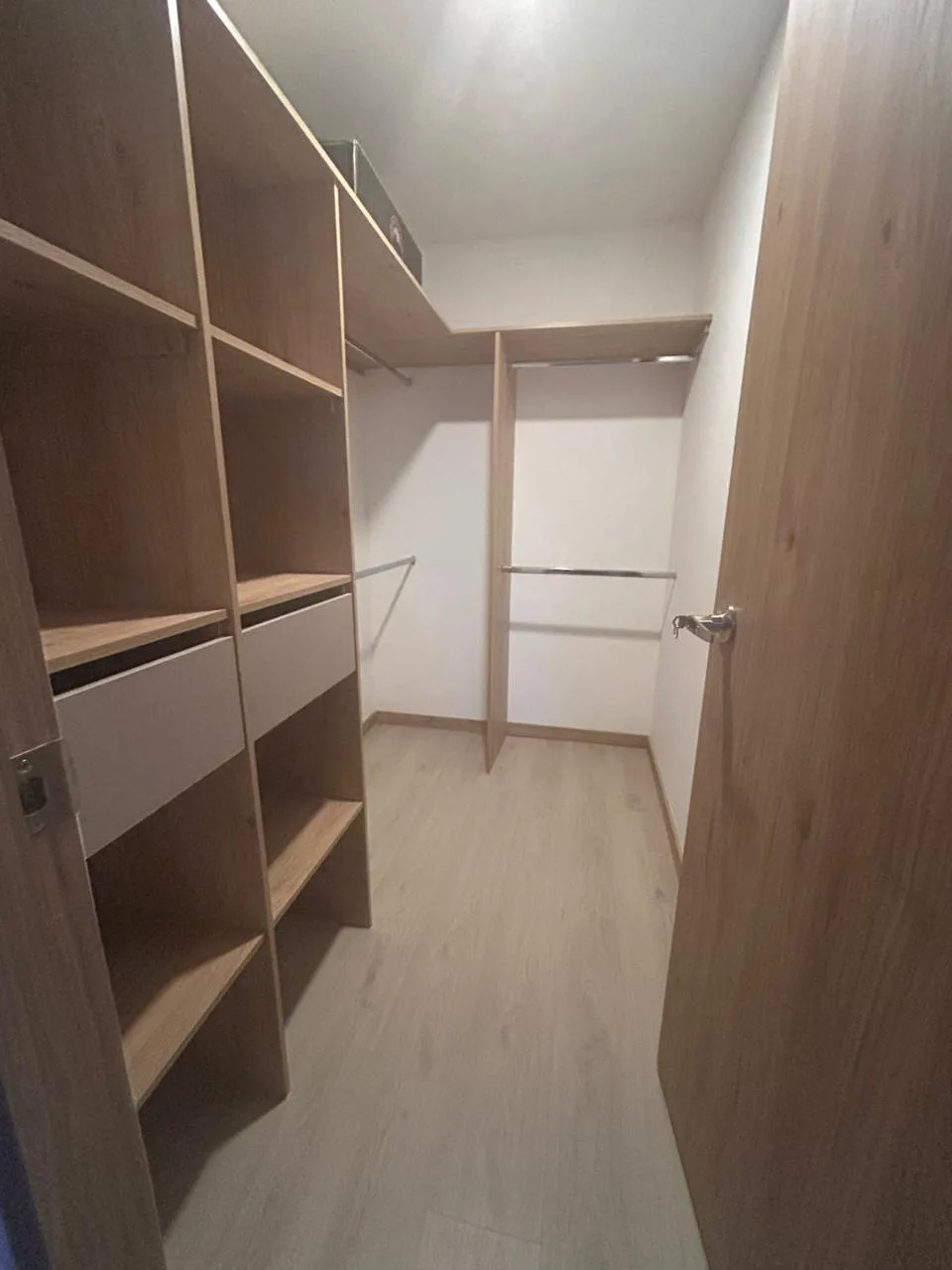Apartamento en Arriendo en Envigado