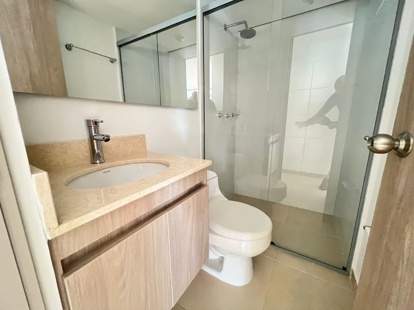 Apartamento en Arriendo en Envigado