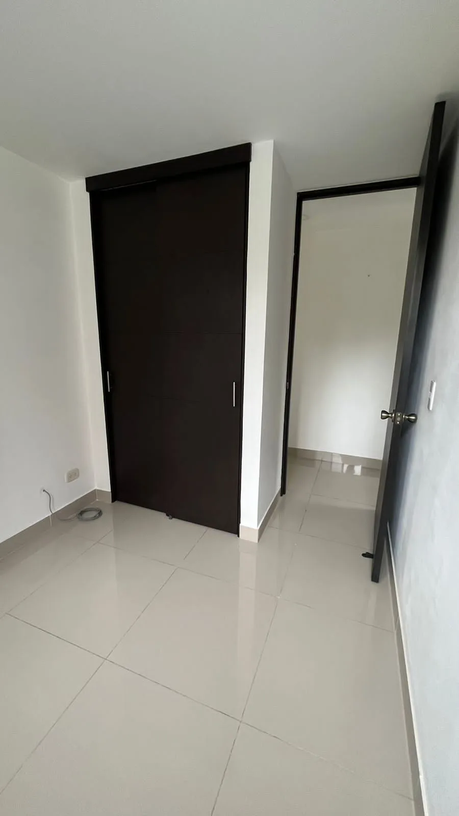 Apartamento en Arriendo en Envigado