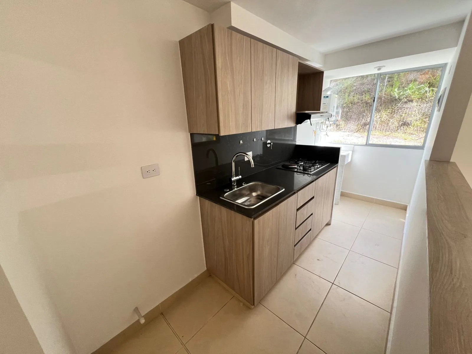 Apartamento en Arriendo en Envigado