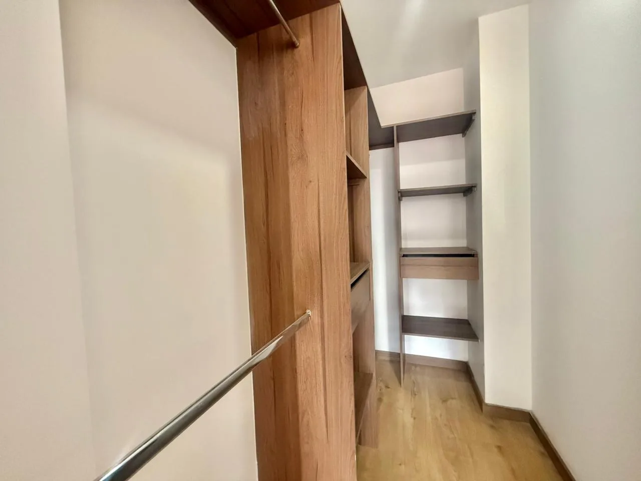 Apartamento en Arriendo en Envigado