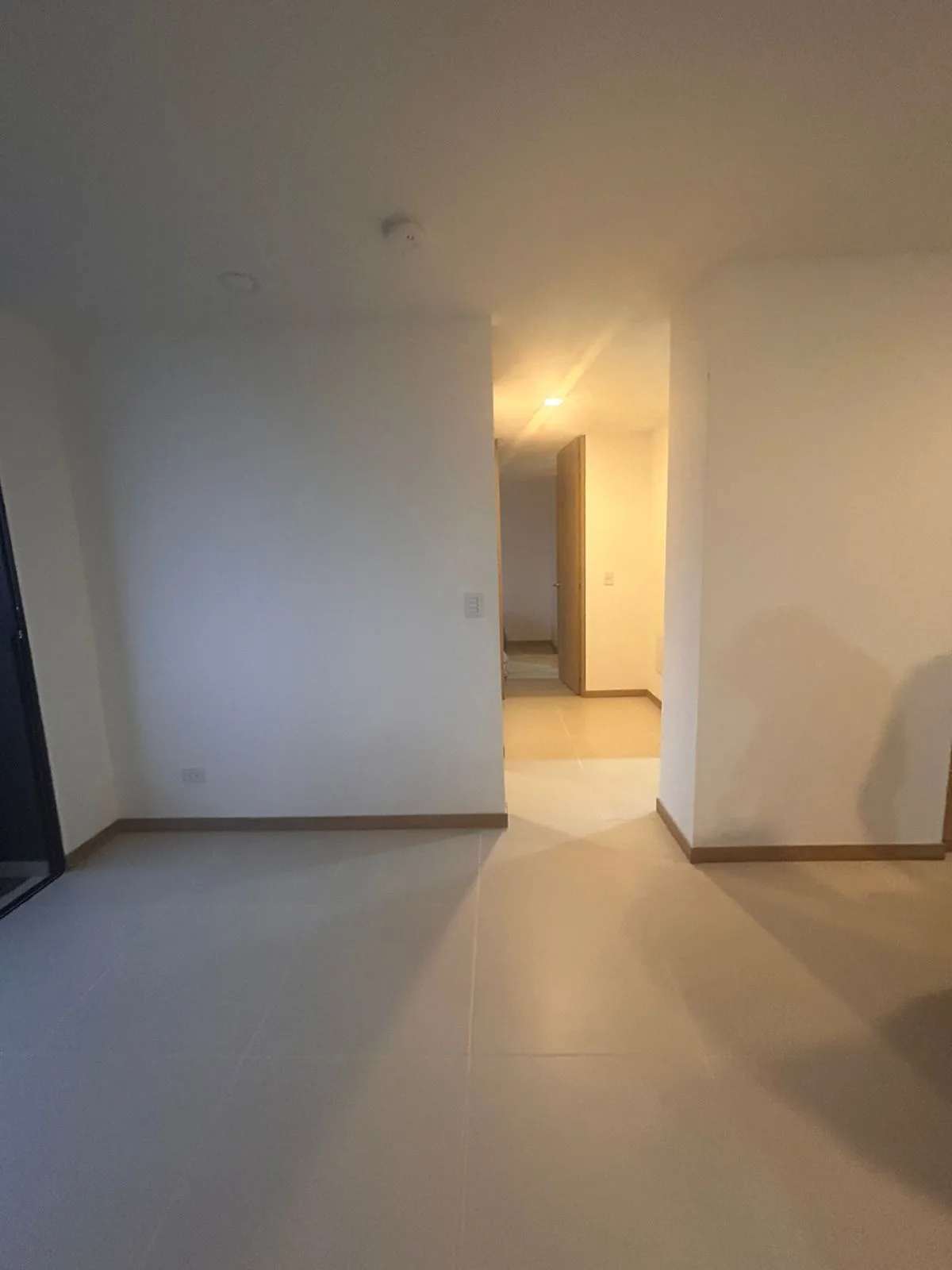 Apartamento en Arriendo en Envigado