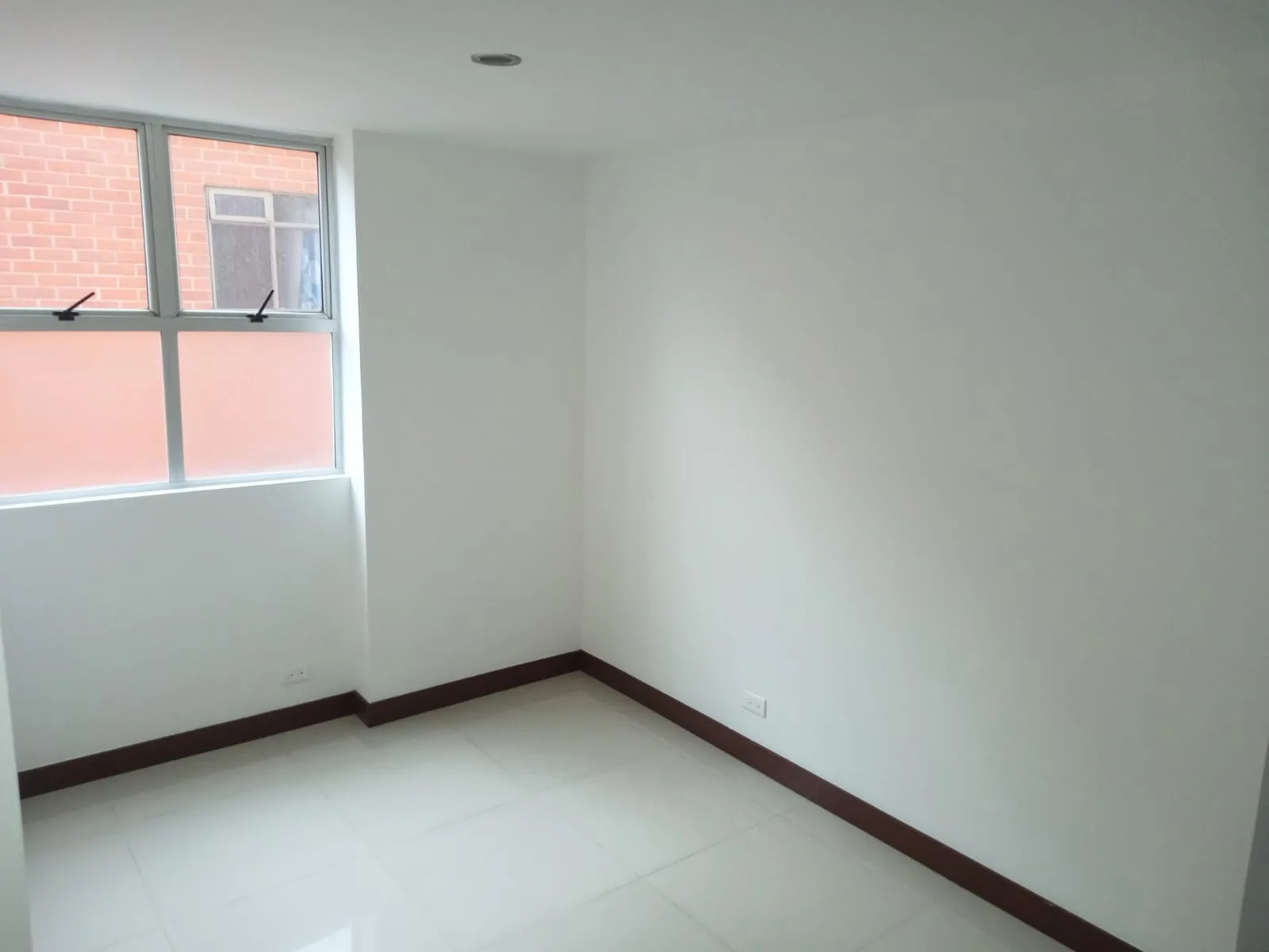 Apartamento en Arriendo en Envigado