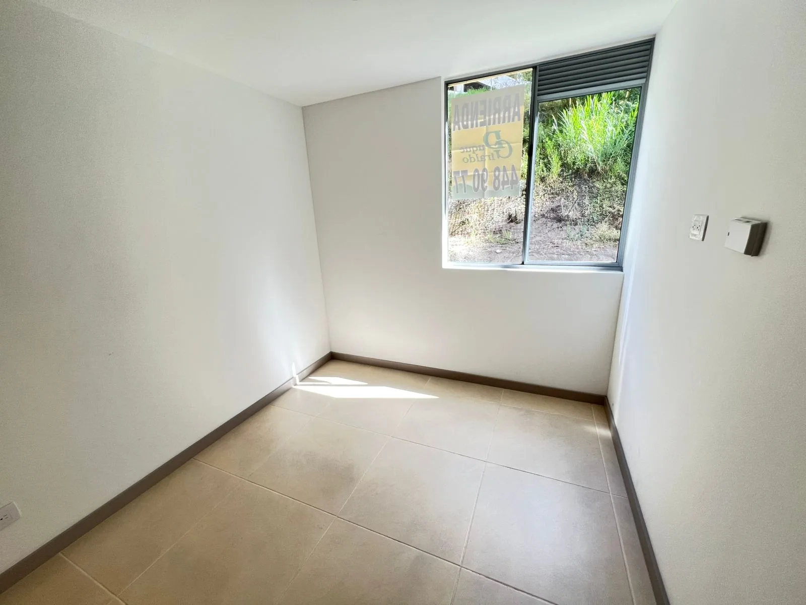 Apartamento en Arriendo en Envigado