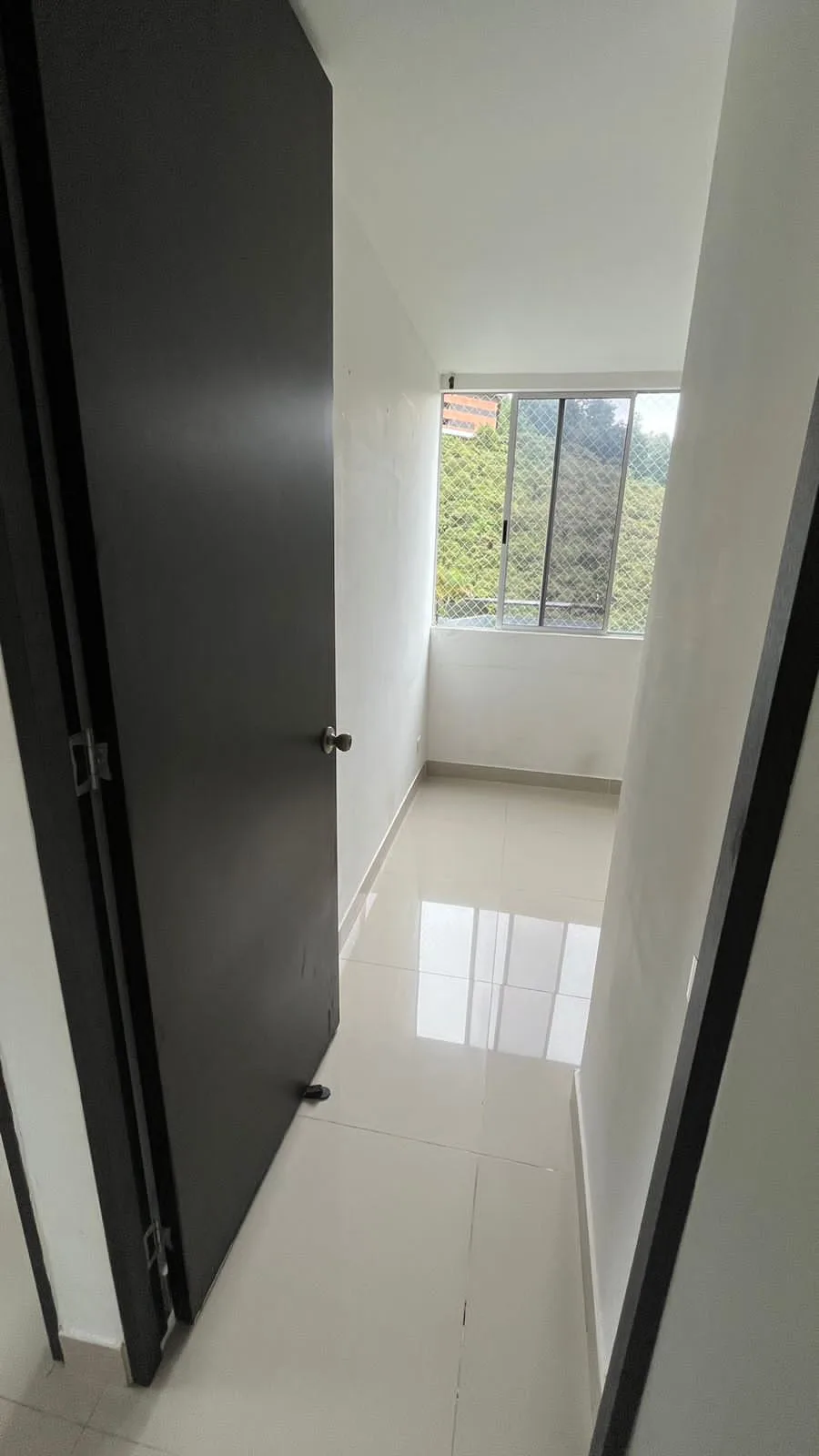 Apartamento en Arriendo en Envigado
