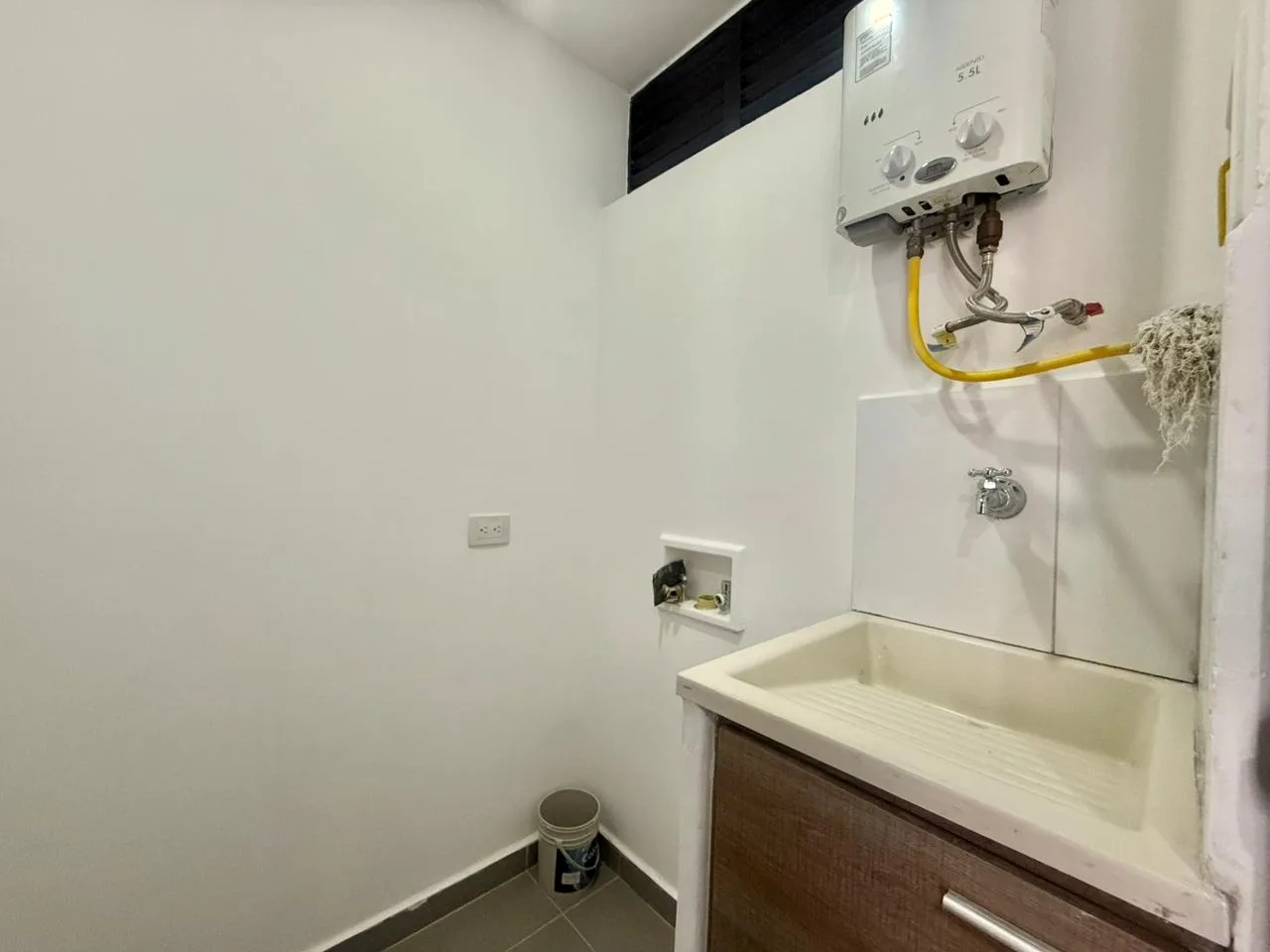 Apartamento en Arriendo en Envigado