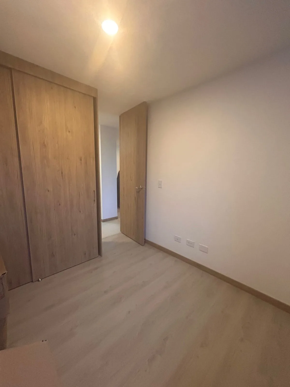 Apartamento en Arriendo en Envigado