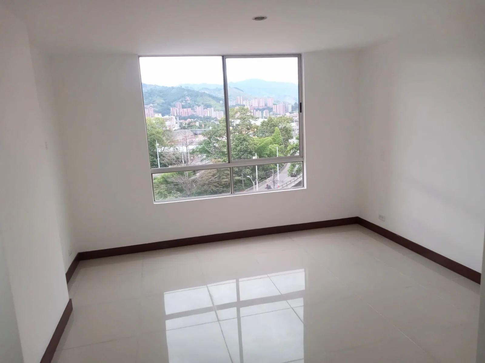 Apartamento en Arriendo en Envigado