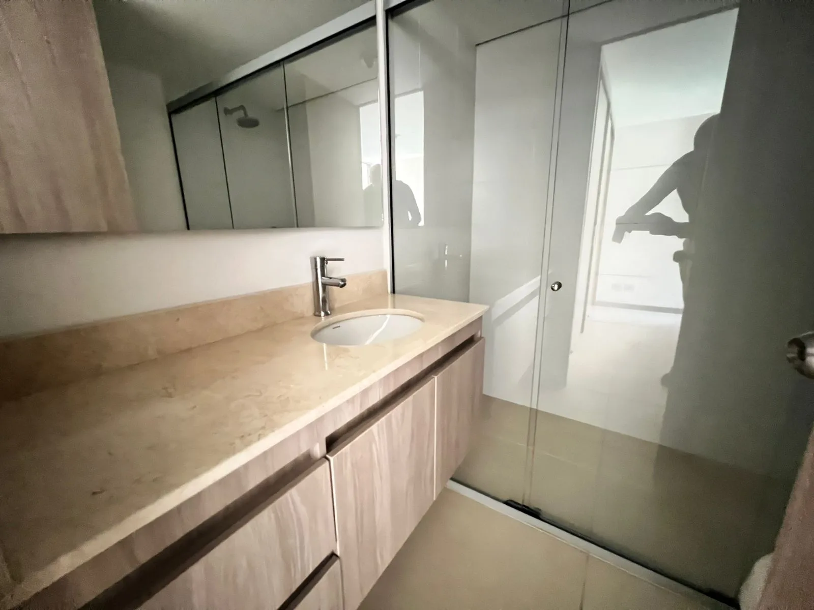 Apartamento en Arriendo en Envigado