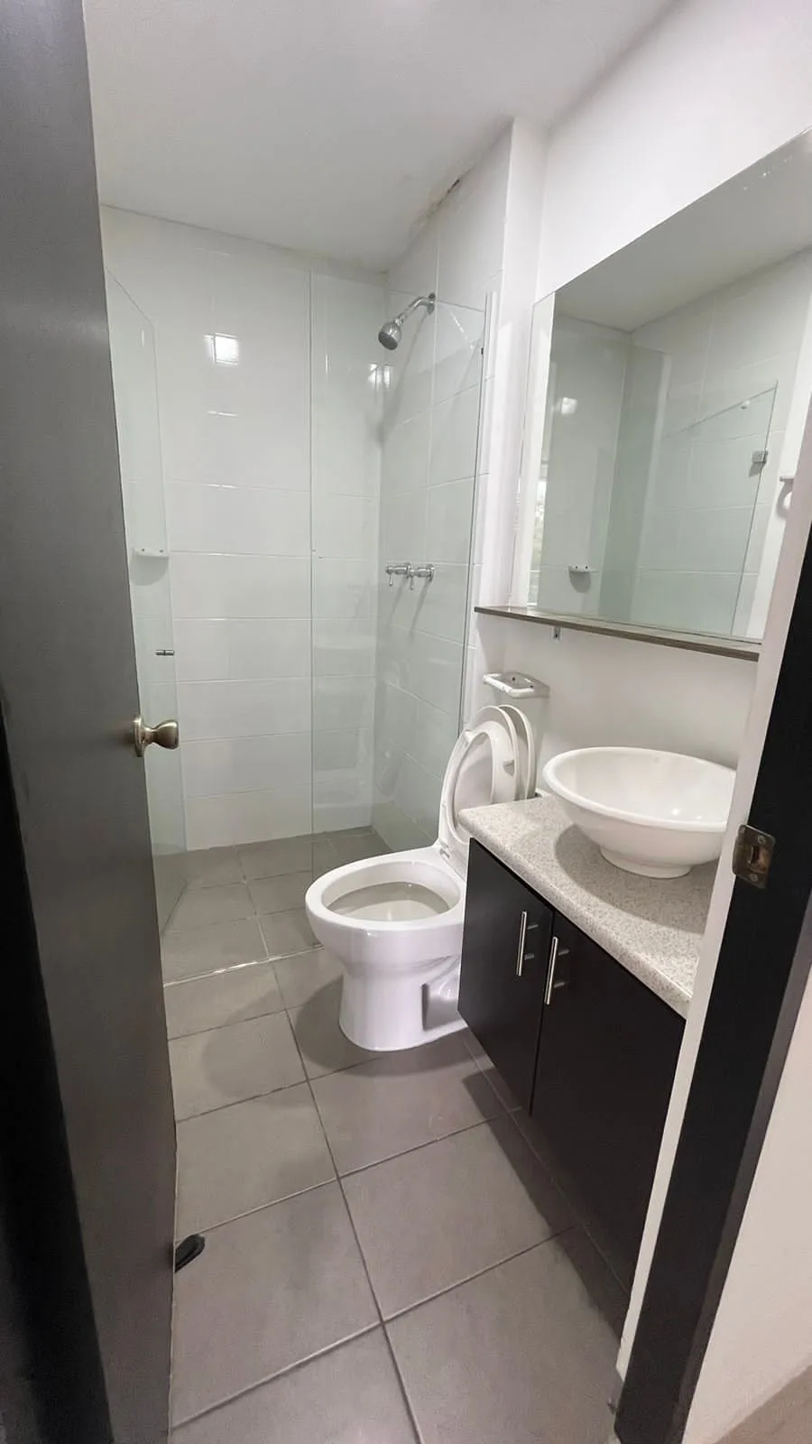 Apartamento en Arriendo en Envigado