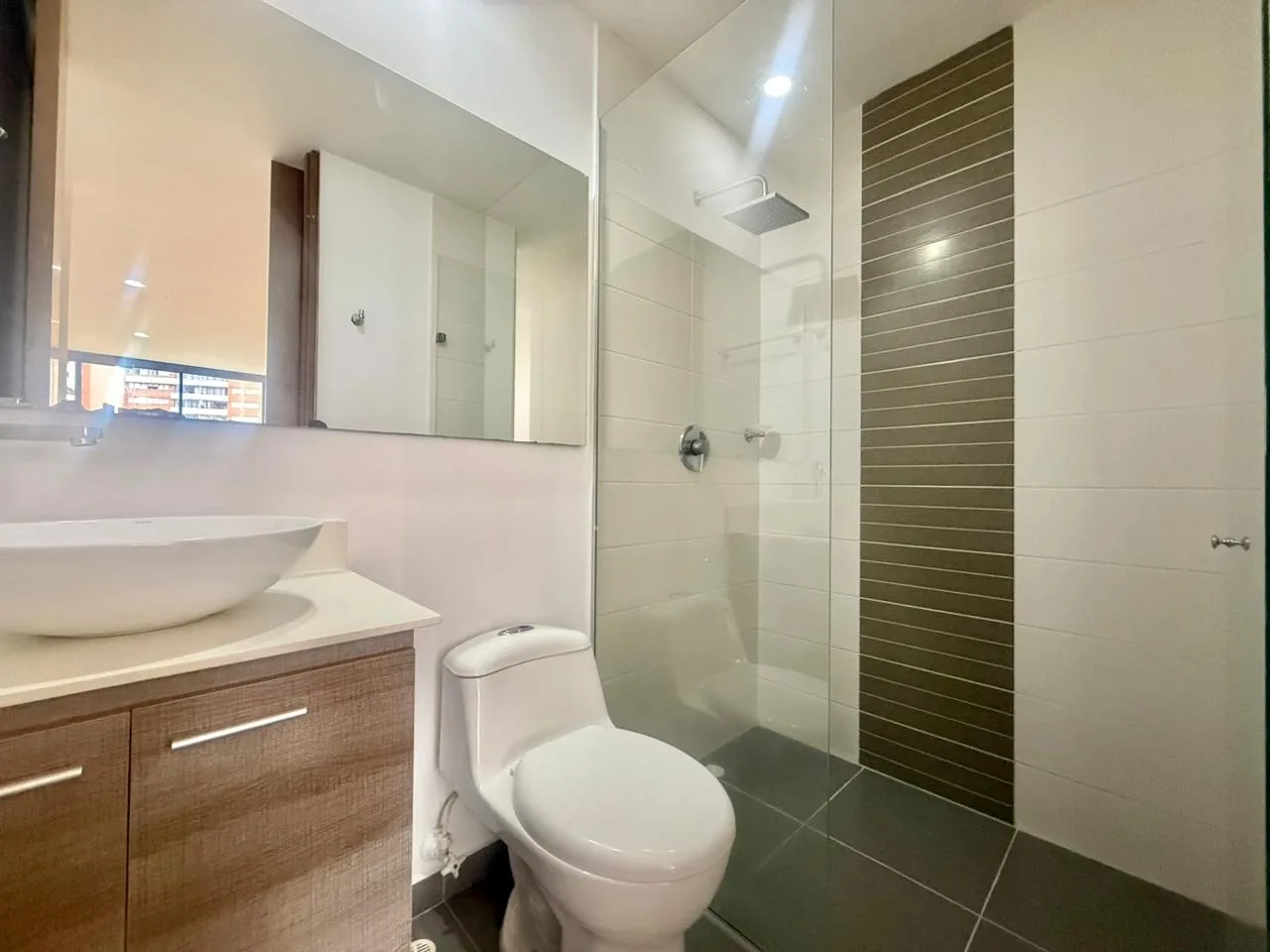 Apartamento en Arriendo en Envigado