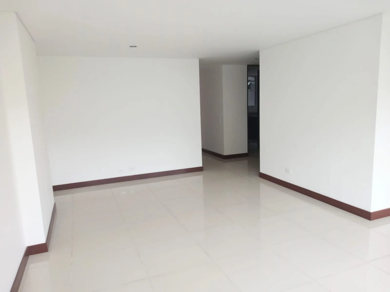 Apartamento en Arriendo en Envigado