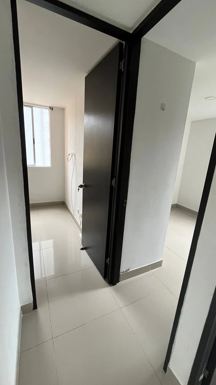 Apartamento en Arriendo en Envigado
