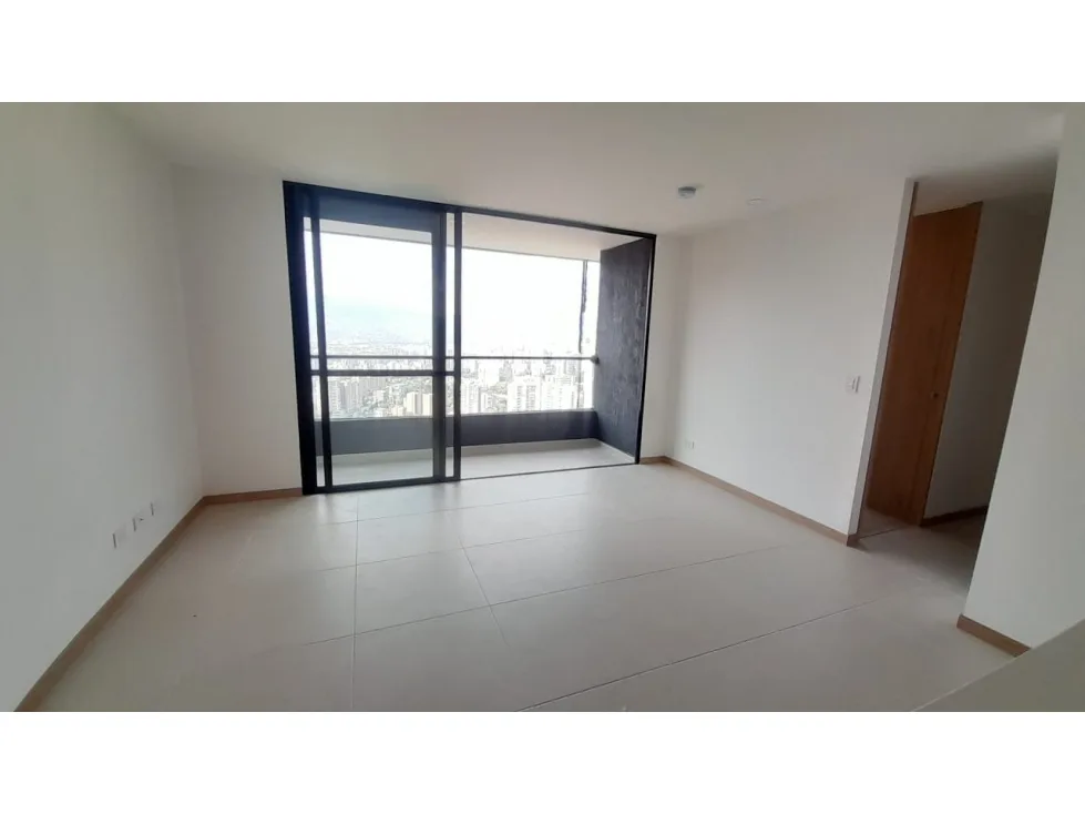 Apartamento en Arriendo en Escobero, Envigado