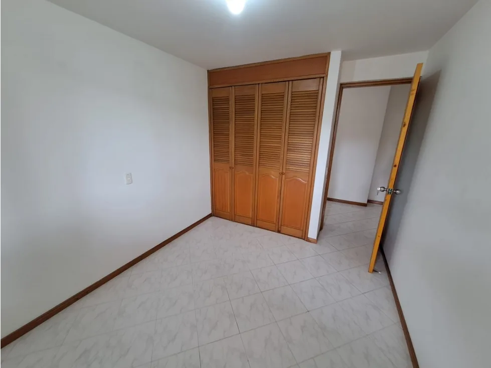 Apartamento en Arriendo en Escobero, Envigado