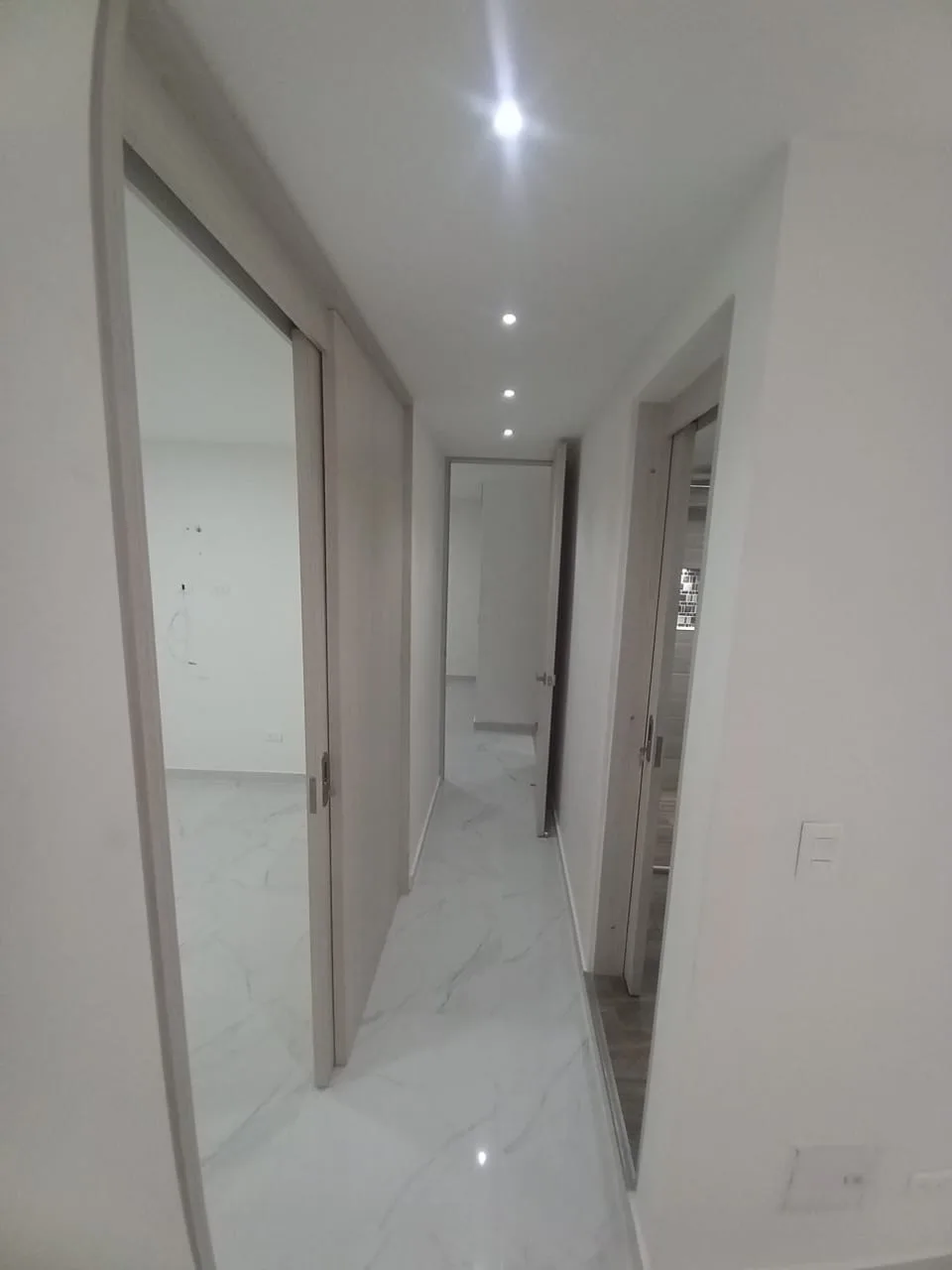 Casa en Arriendo en Santa ana, Sabaneta