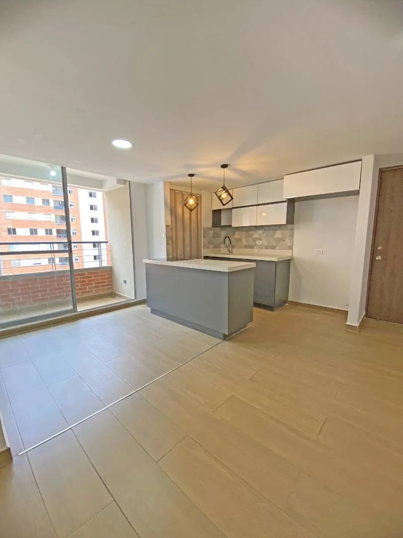 Casa en Arriendo en Santa ana, Sabaneta