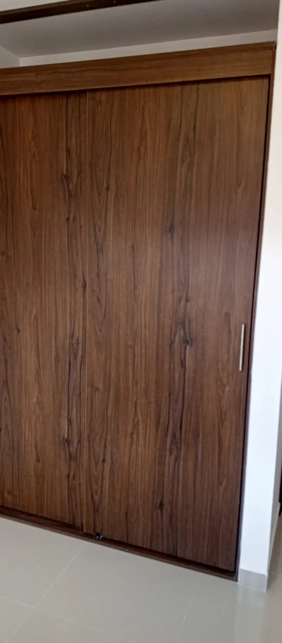 Apartamento en Arriendo en Manuel restrepo, Sabaneta