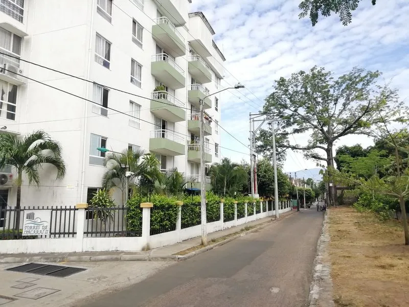 Local en Arriendo en Ipanema, Neiva
