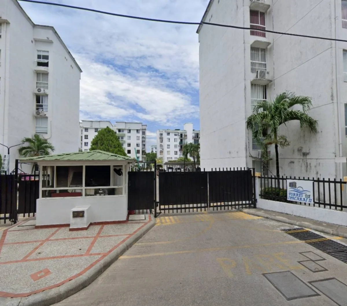 Local en Arriendo en Las ceibas, Neiva