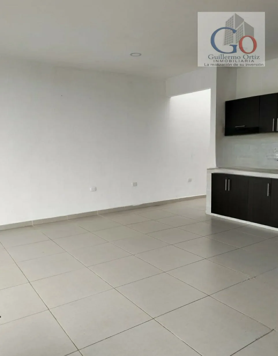 Apartamento en Arriendo en Fatima, Pasto