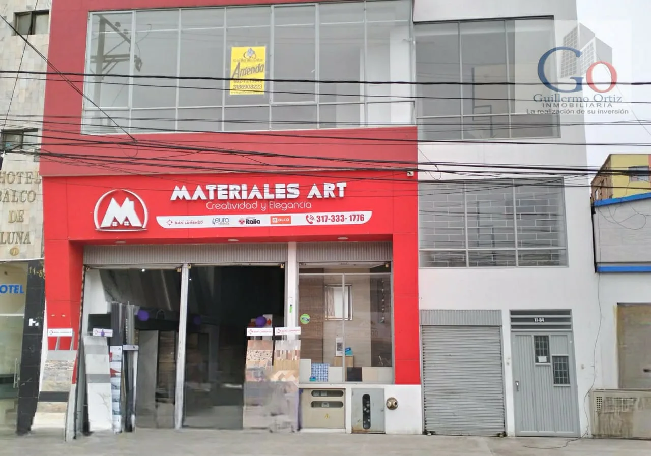 Apartamento en Arriendo en Fatima, Pasto