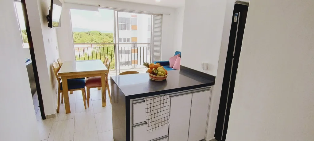 Apartamento en  Arriendo en Flandes