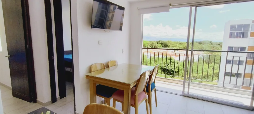 Apartamento en  Arriendo en Flandes