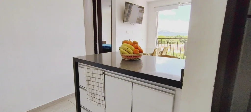 Apartamento en  Arriendo en Flandes