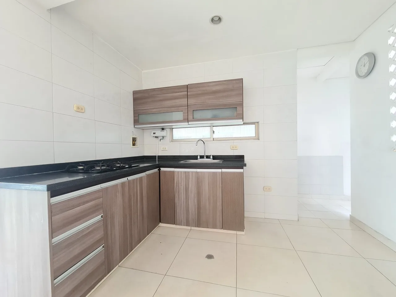 Apartamento en arriendo en Florencia, Sincelejo