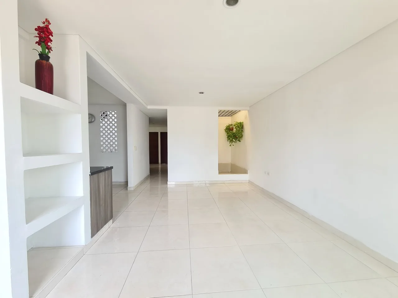 Apartamento en  Arriendo en Florencia, Sincelejo