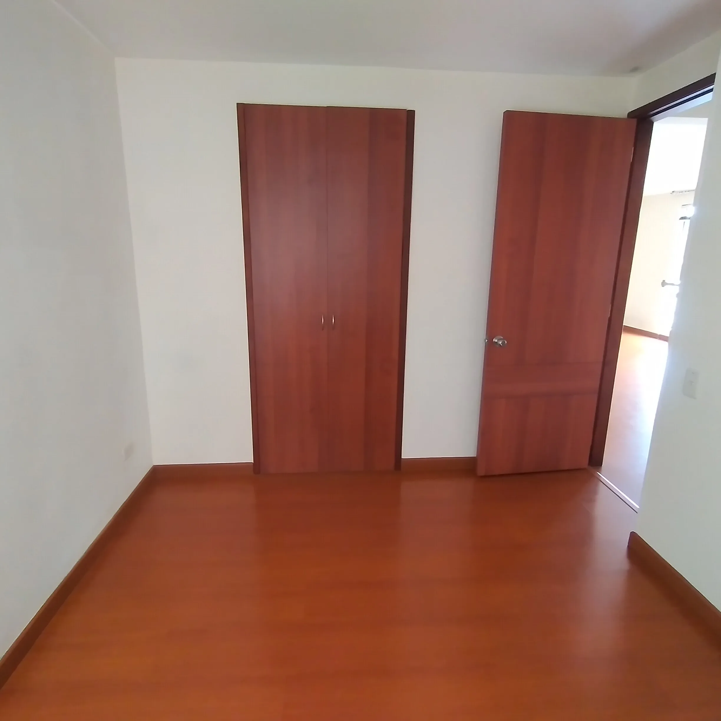 Se Arrienda Apartamento en North Point Usaquén Bogotá