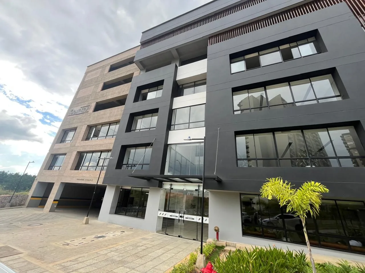 Finca en Arriendo en Ruitoque, Floridablanca